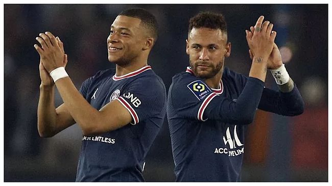 久草电影在线播放