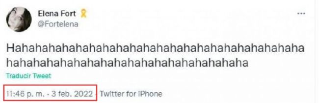 女生扒开让我捅